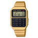 Casio Collection Vintage CA-500WEG-1AEF (059)