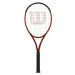 Wilson Burn 100ULS V5.0 Tennis Racket L1 Tenisová raketa