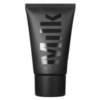 MILK MAKEUP - Mini Pore Eclipse Makeup Primer – zmatňující podkladová báze