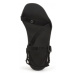 Xero shoes Z-Trek Black M