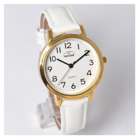 Hodinky Bentime 1/1-14947G