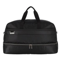 Travelite Miigo Weekender Black