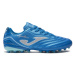 Boty na fotball Joma