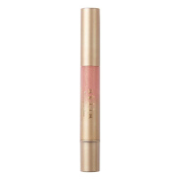 Stila - Plumping Lip Glaze Lesky na rty 3.5 ml Béžová unisex