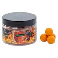 Anaconda wafter boilie halloween 12 mm 70 g