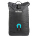 Batoh TATONKA Grip Rolltop pack 25L S černý