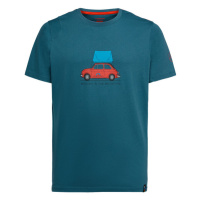 Pánské triko La Sportiva Cinquecento T-Shirt M