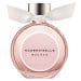 Rochas Mademoiselle Rochas - EDP TESTER 90 ml