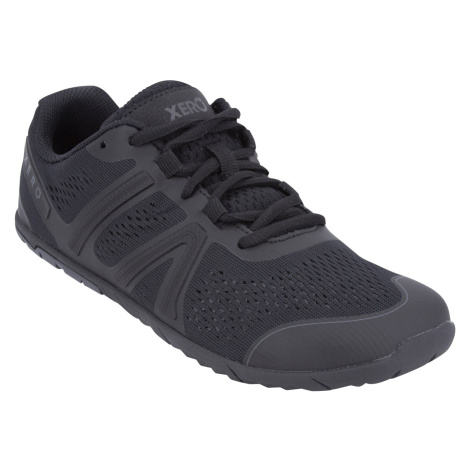 Barefoot tenisky Xero shoes - HFS W Black černé