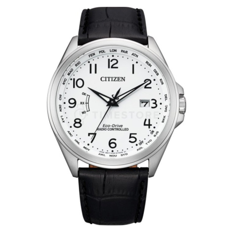 Citizen Eco-Drive CB0250-17A