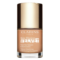 Clarins Skin Illusion Velvet make-up - 109C 30 ml