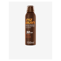 Tělový sprej na opalování SPF30 Piz Buin Tan & Protect Spray 150ml