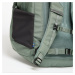 Batoh Fjällräven Skule 28 Backpack Patina Green