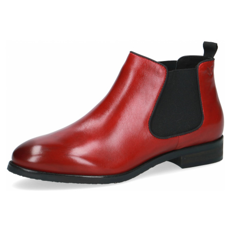 Dámská obuv Caprice 9-25327-25 510