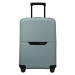 SAMSONITE MAGNUM ECO SPINNER 55 Kabinové zavazadlo, světle modrá, velikost