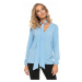 Tessita Woman's Blouse T244 3