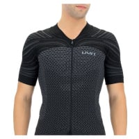 Pánský cyklistický dres UYN Coolboost