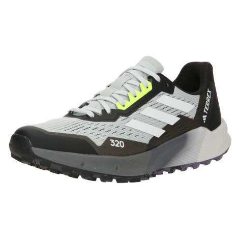 Běžecká obuv 'Agravic Flow 2.0' Adidas