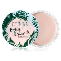 Physicians Formula Butter Believe It! vyhlazující podkladová báze pod make-up 20 g