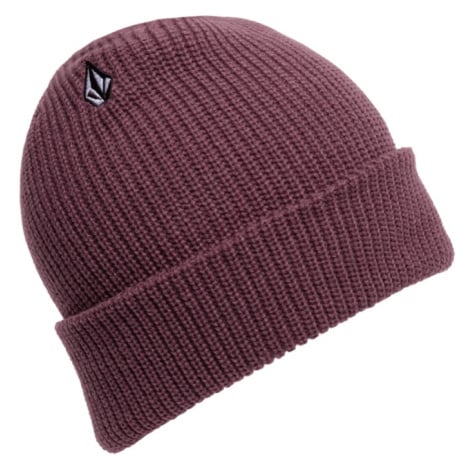 Čepice Volcom Full Stone Beanie