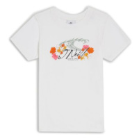 O'Neill Sefa Graphic T-Shirt Jr 92800614165