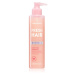 Lee Stafford Fresh Hair Pink Clay hloubkově čisticí šampon pro všechny typy vlasů 200 ml