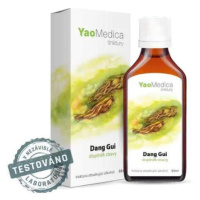 YaoMedica Dang Gui 50 ml