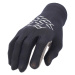 ACERBIS rukavice MTB ARYA černá