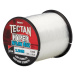 Dam vlasec damyl tectan hyper 4oz čirá - 0,50 mm 16 kg 430 m