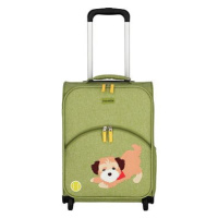 Travelite Youngster 2W Dog