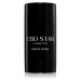 CBD Star Cosmetics Relief Stick masážní olej na unavené svaly 50 g