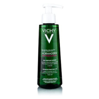 VICHY Normaderm Phytosolution Intensive Purifying Gel 200 ml