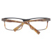 Timberland obroučky na dioptrické brýle TB1789-H 055 57  -  Pánské