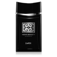 Emper Men'S Society parfémovaná voda pro muže 100 ml