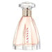 Lanvin - Modern Princess Parfémová voda 90 ml female