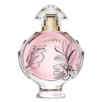 RABANNE FRAGRANCES - Olympéa Blossom - Parfémová voda