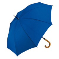 Fare Deštník FA1162 Euro Blue