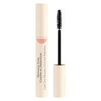 Embryolisse Pečující řasenka Curl and Definition (Lash Care Mascara) 8 ml Black