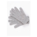 Kamea Woman's Gloves K.18.957.06