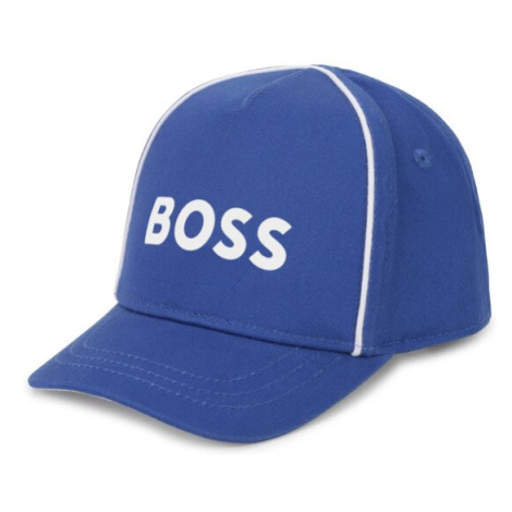 Kšiltovka Boss Hugo Boss