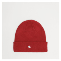 Champion Čepice Beanie