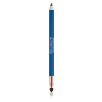 Collistar Professional Eye Pencil voděodolná tužka na oči s vysokou pigmentací odstín 8 Azzurro 