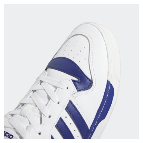 Tenisky 'Rivalry' Adidas