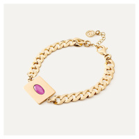 Giorre Woman's Bracelet 37845