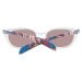 Pink Floyd by Try Cover Change sluneční brýle TS502 02 50  -  Dámské
