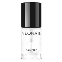NEONAIL Nail Prep přípravek k odmaštění a vysušení nehtu 7,2 ml