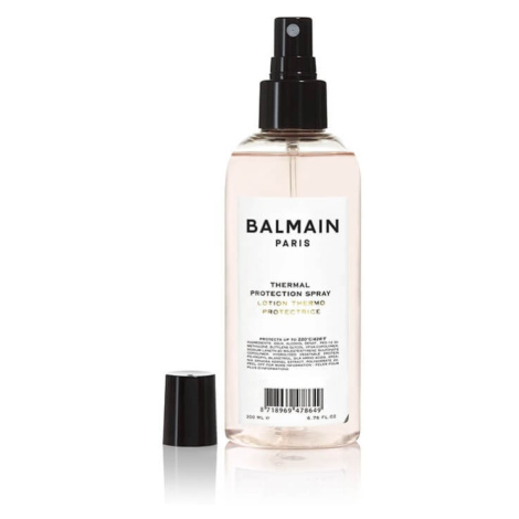 Balmain Sprej na vlasy s tepelnou ochranou (Thermal Protection Spray) 200 ml