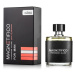 MAGNETIFICO Pheromone Allure parfém pro muže 50 ml
