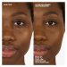 Smashbox Always On Skin Balancing Foundation dlouhotrvající make-up odstín D10 O - LEVEL-ONE DAR