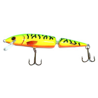 Dorado Wobler Classic Jointed FT - 16cm / 34g